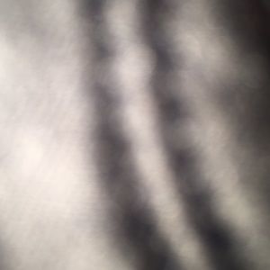 Meet your Posher, Joe